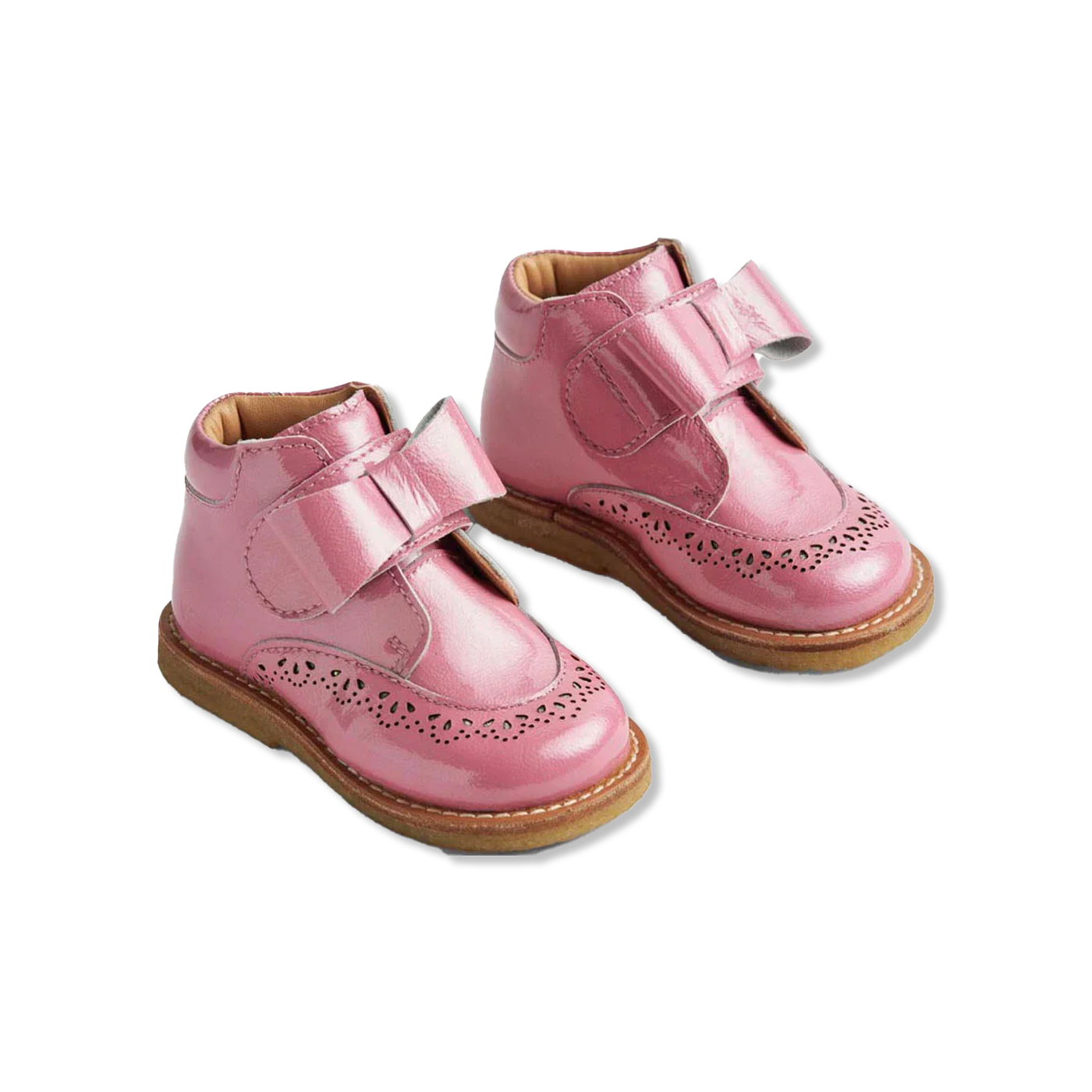 Bowy schoenen