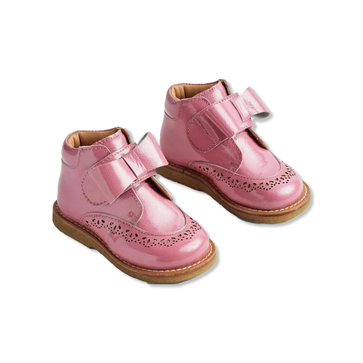 Bowy schoenen