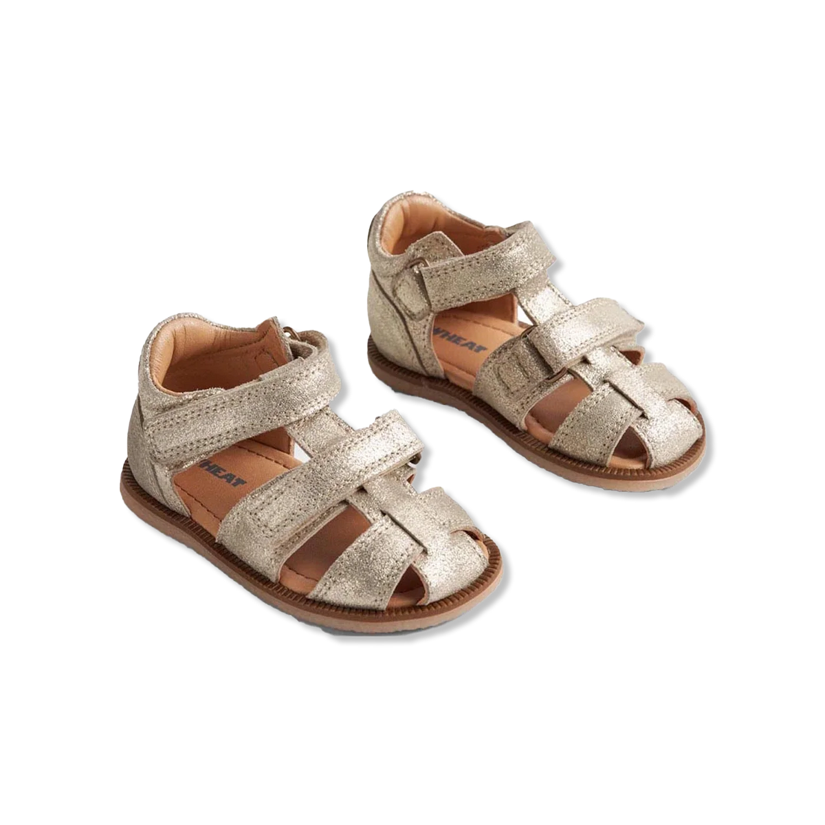 Baya Shine sandalen