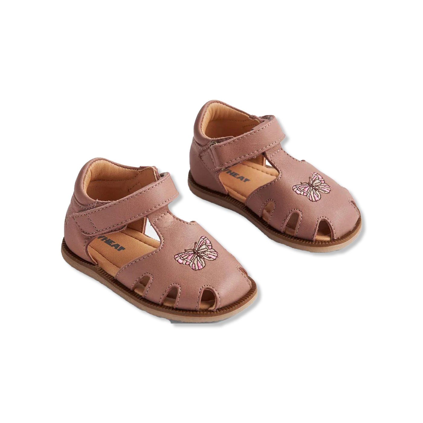 Lowe sandalen