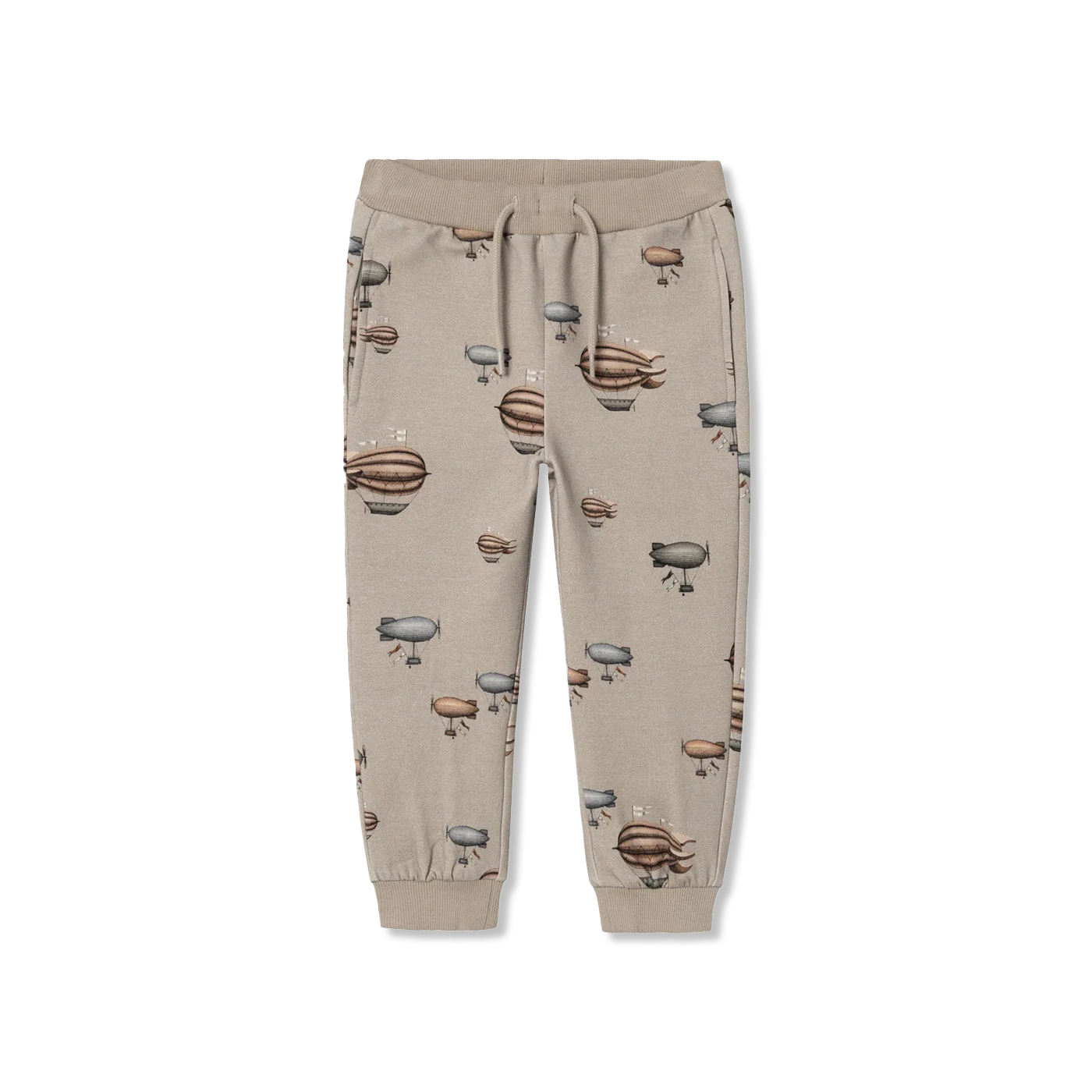 NMMTINUR joggingbroek