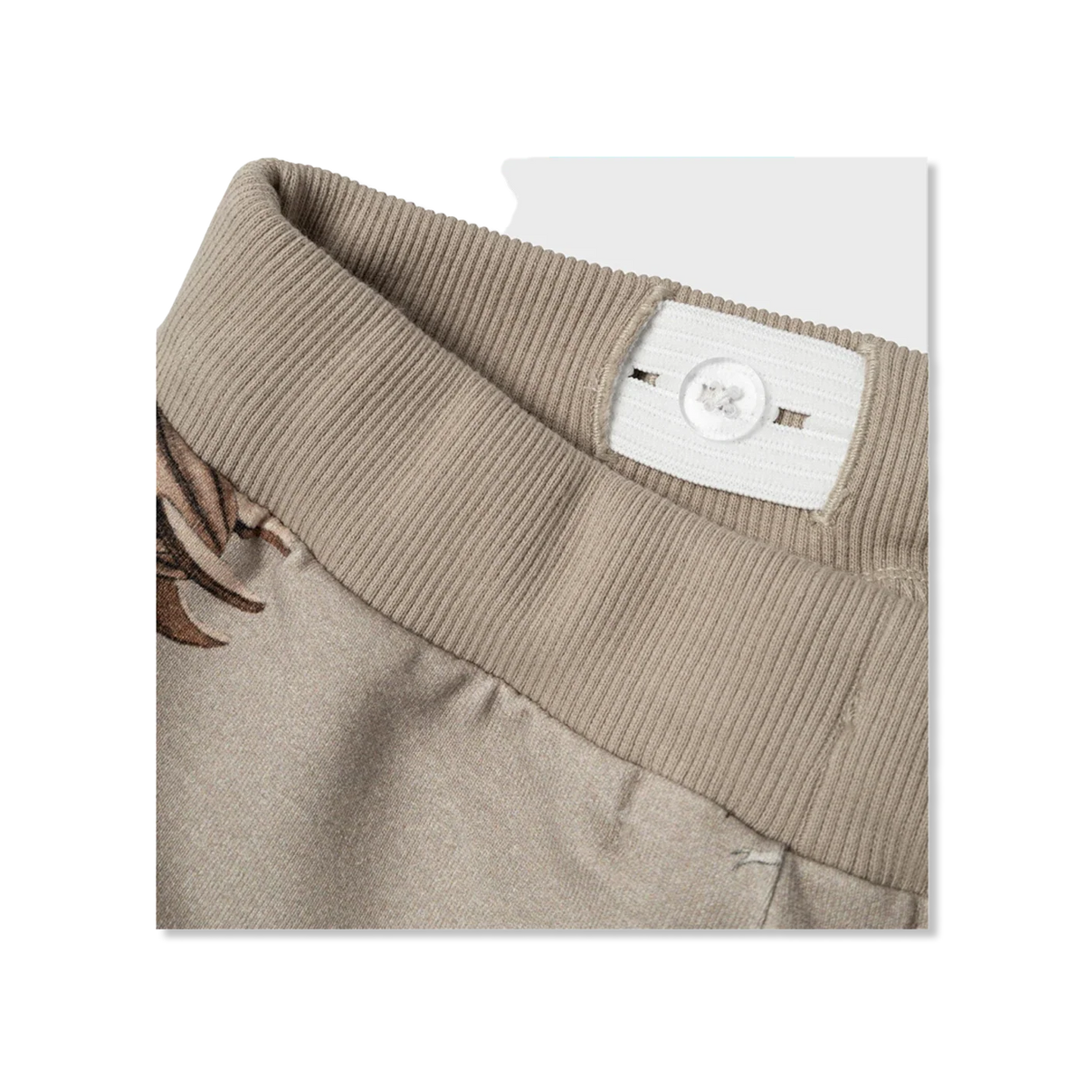 NMMTINUR joggingbroek