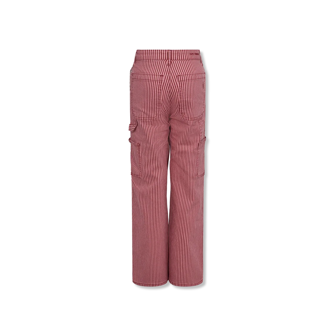 broek