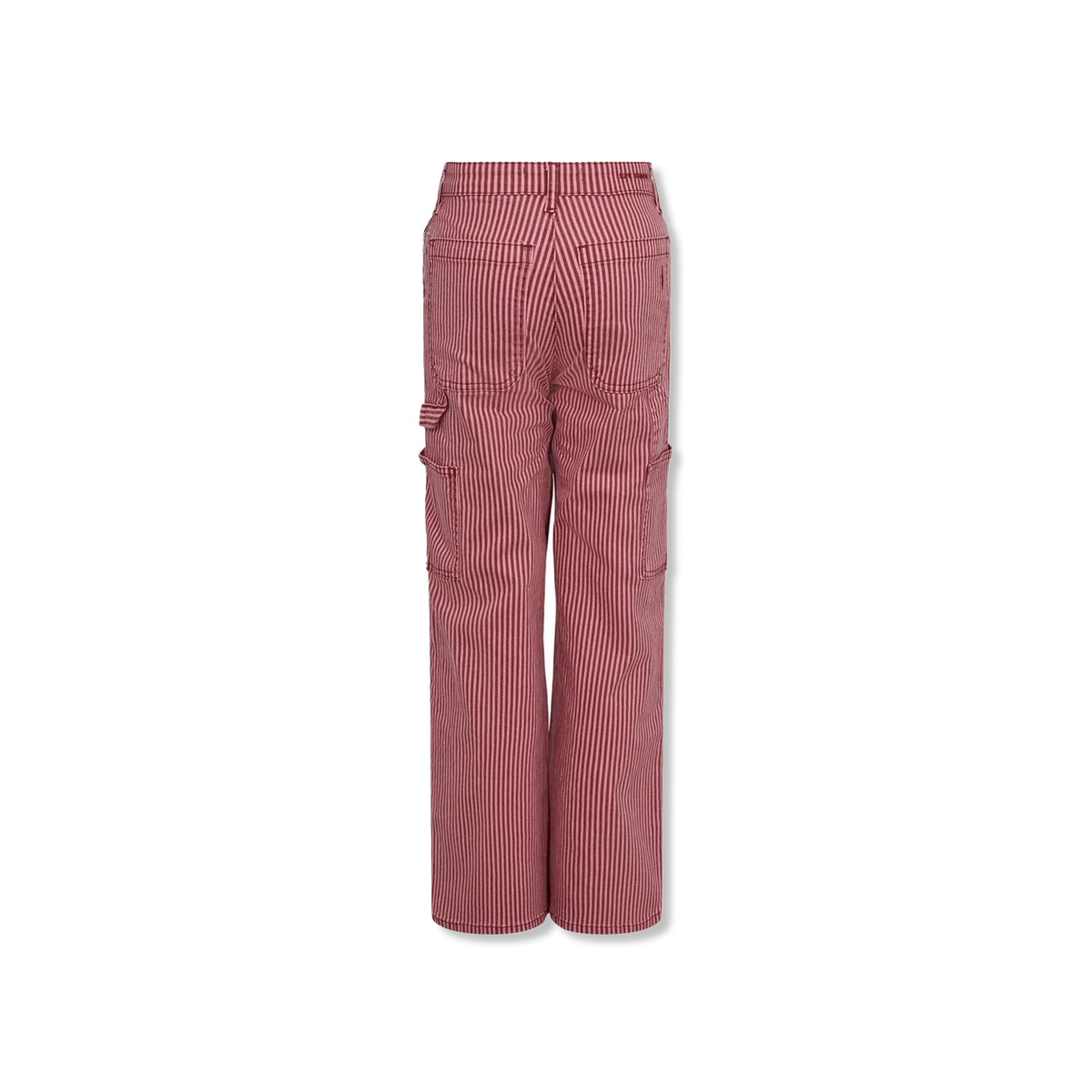 broek