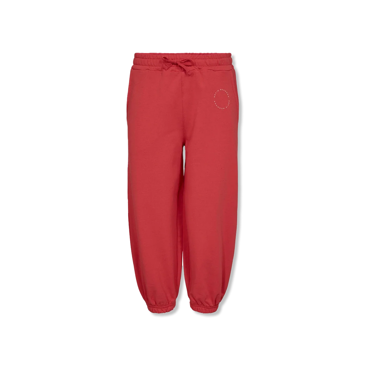 joggingbroek