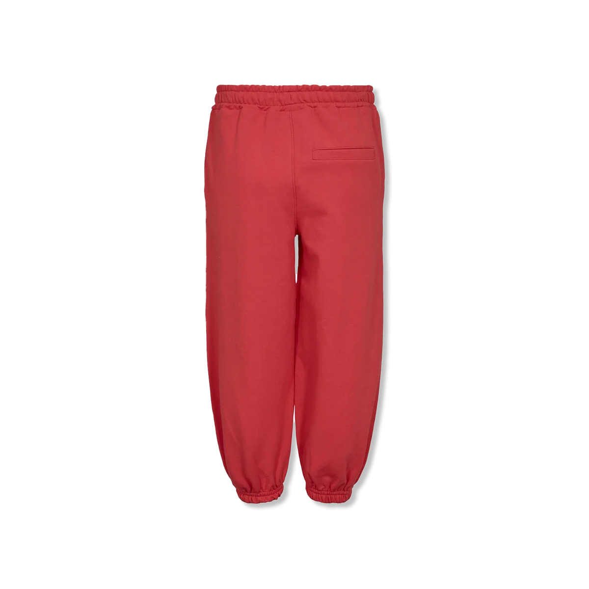 joggingbroek