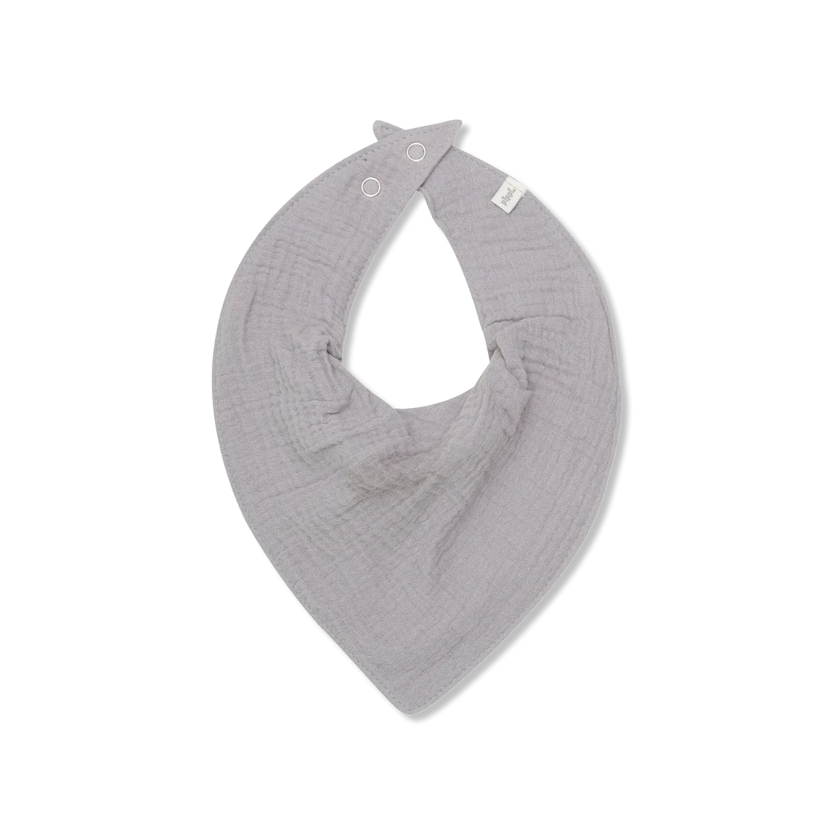 Slabbetje