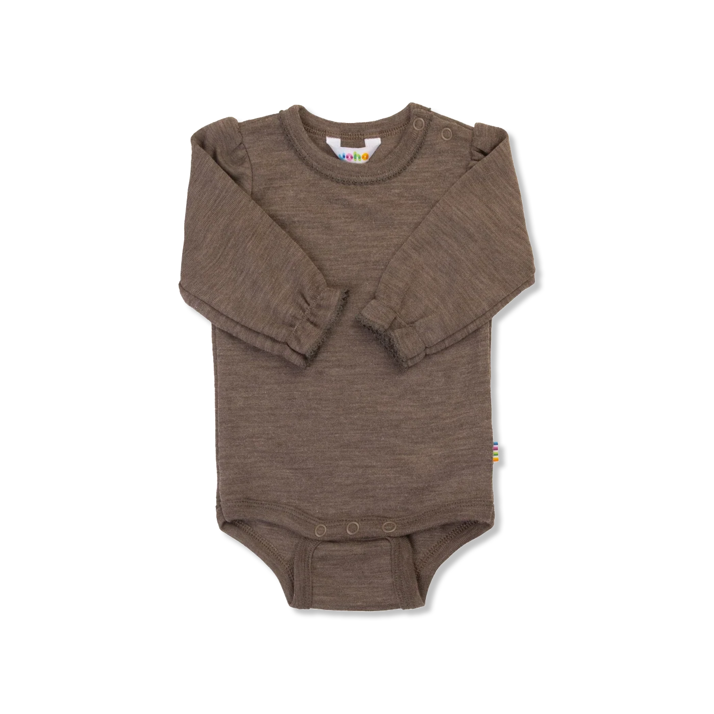 Body Romper