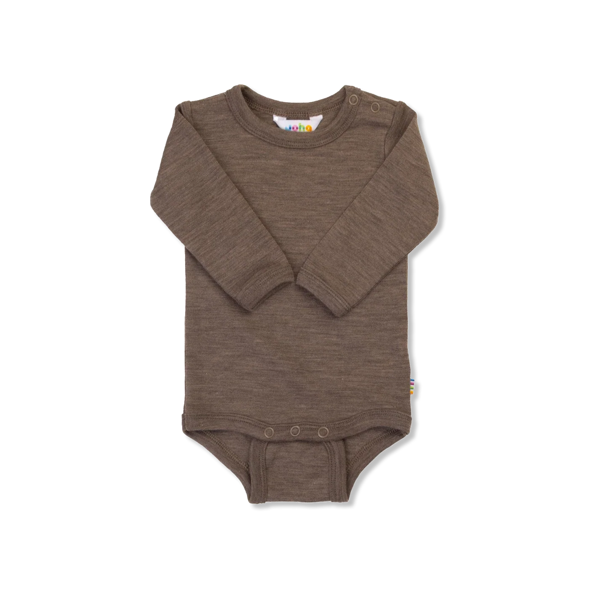 Body Romper