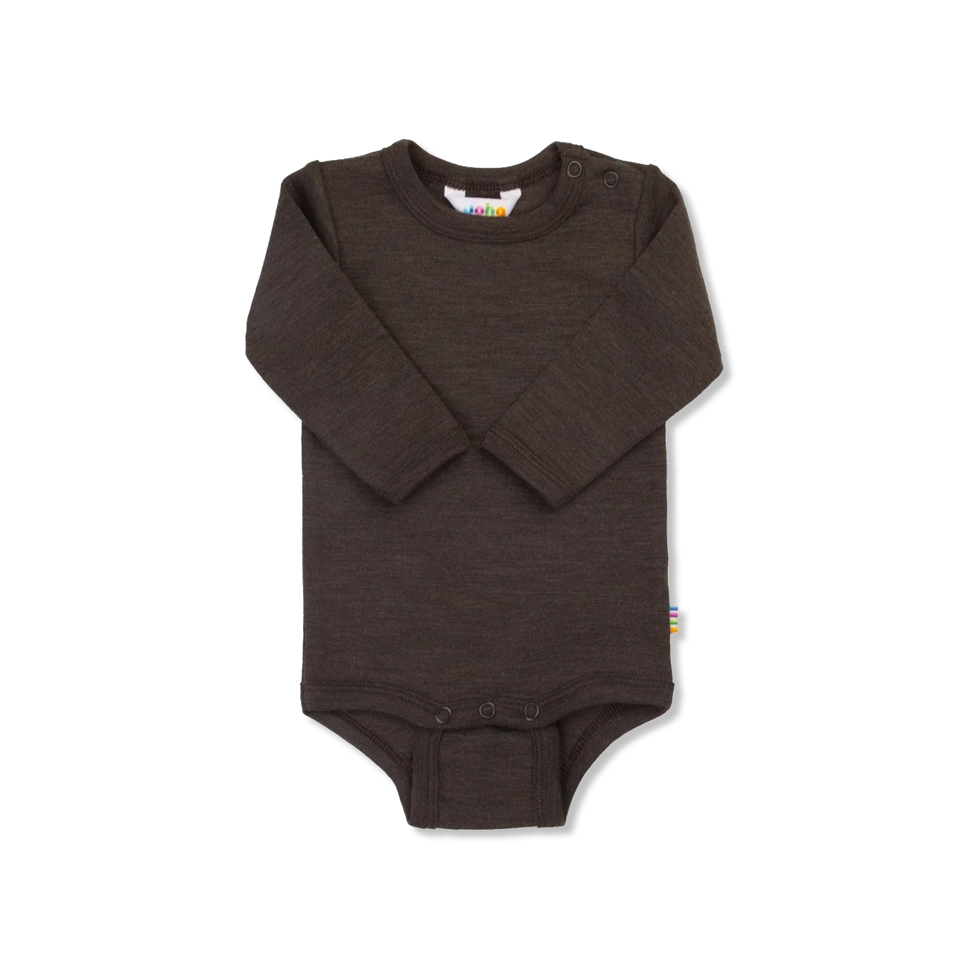 Body Romper