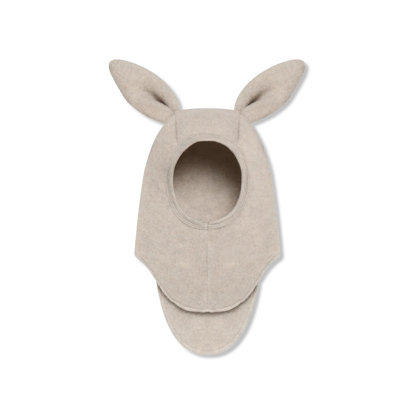 Bivakmuts