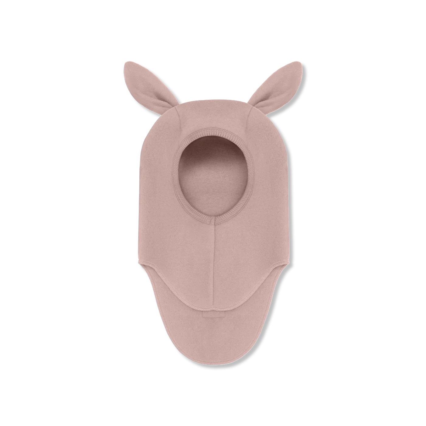 Bivakmuts