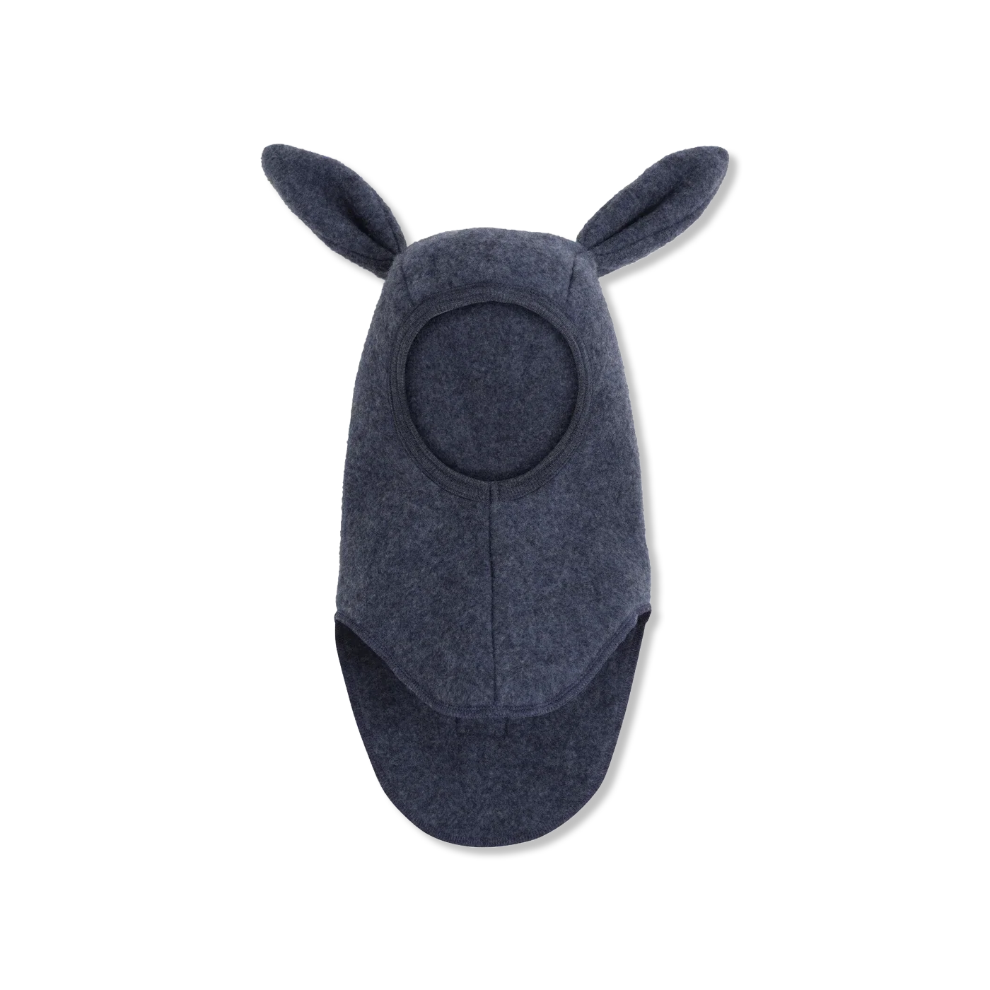 Bivakmuts