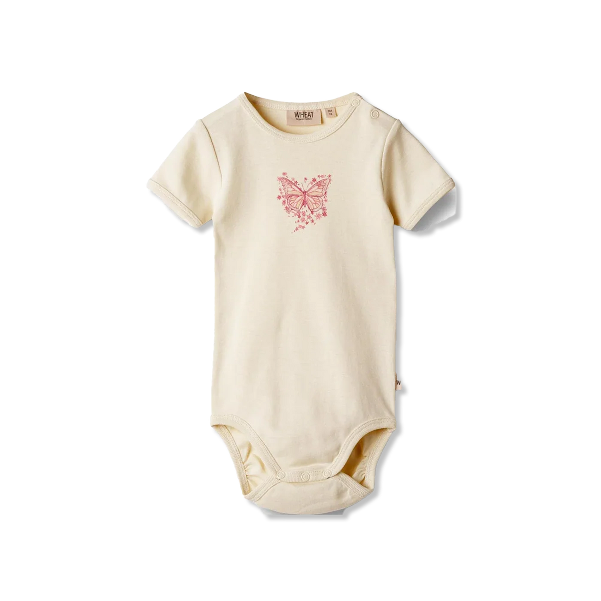 Maren romper
