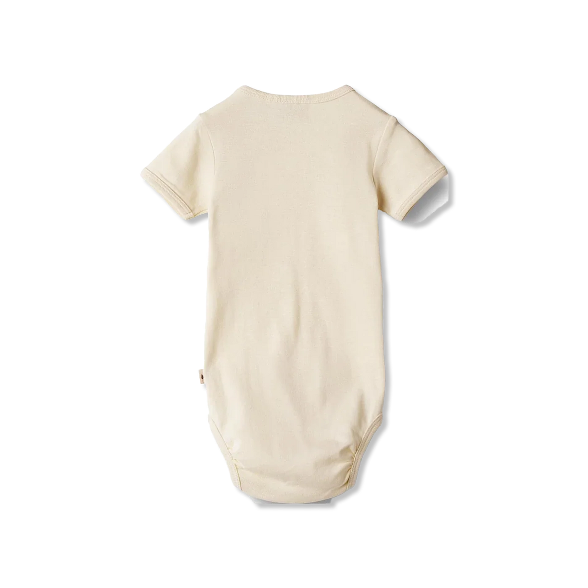 Maren romper