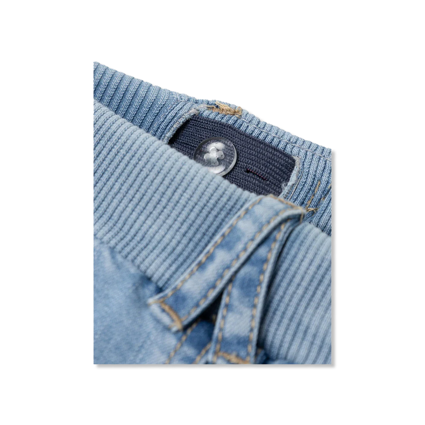 NMMBEN jeans