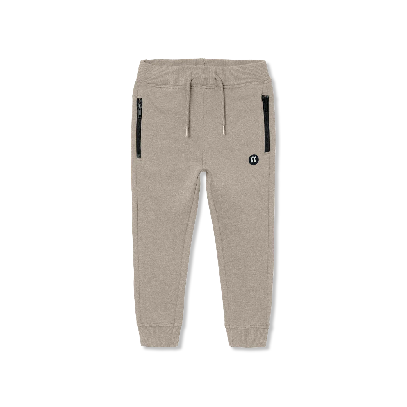 NMMVIMO joggingbroek