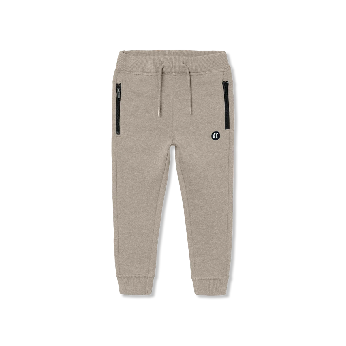 NMMVIMO joggingbroek