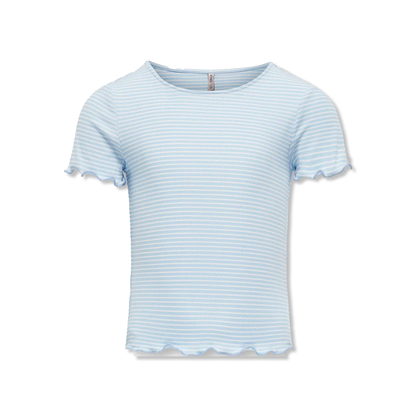 Kogwilma t-Shirt