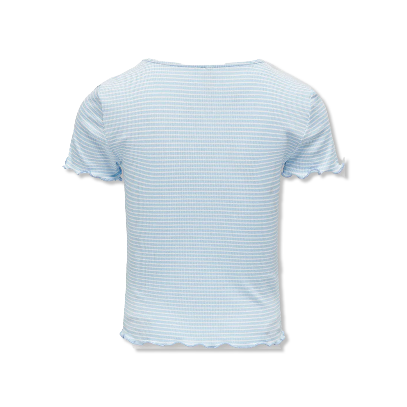 Kogwilma t-Shirt
