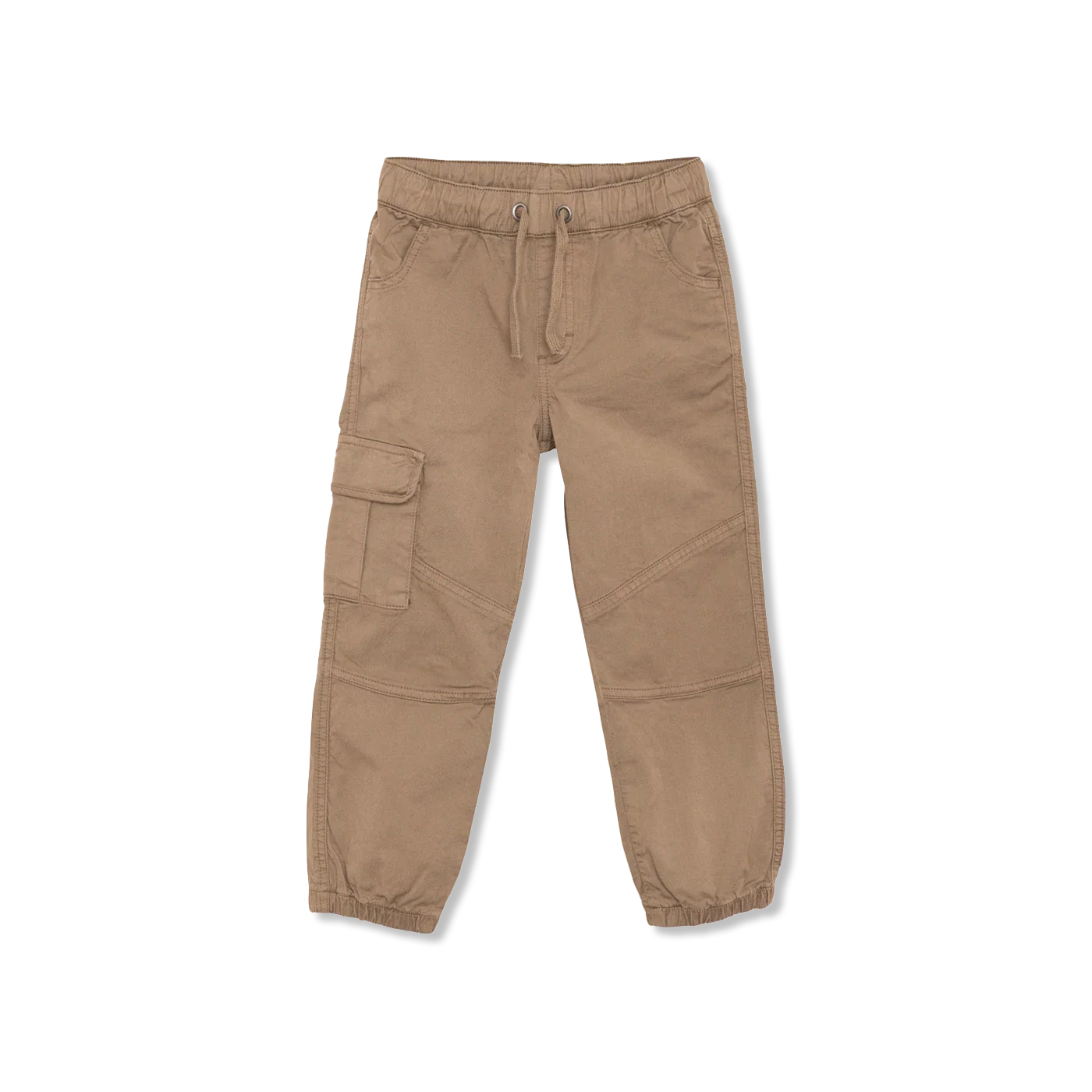 broek