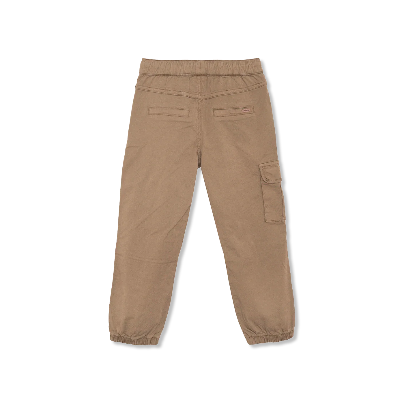 broek