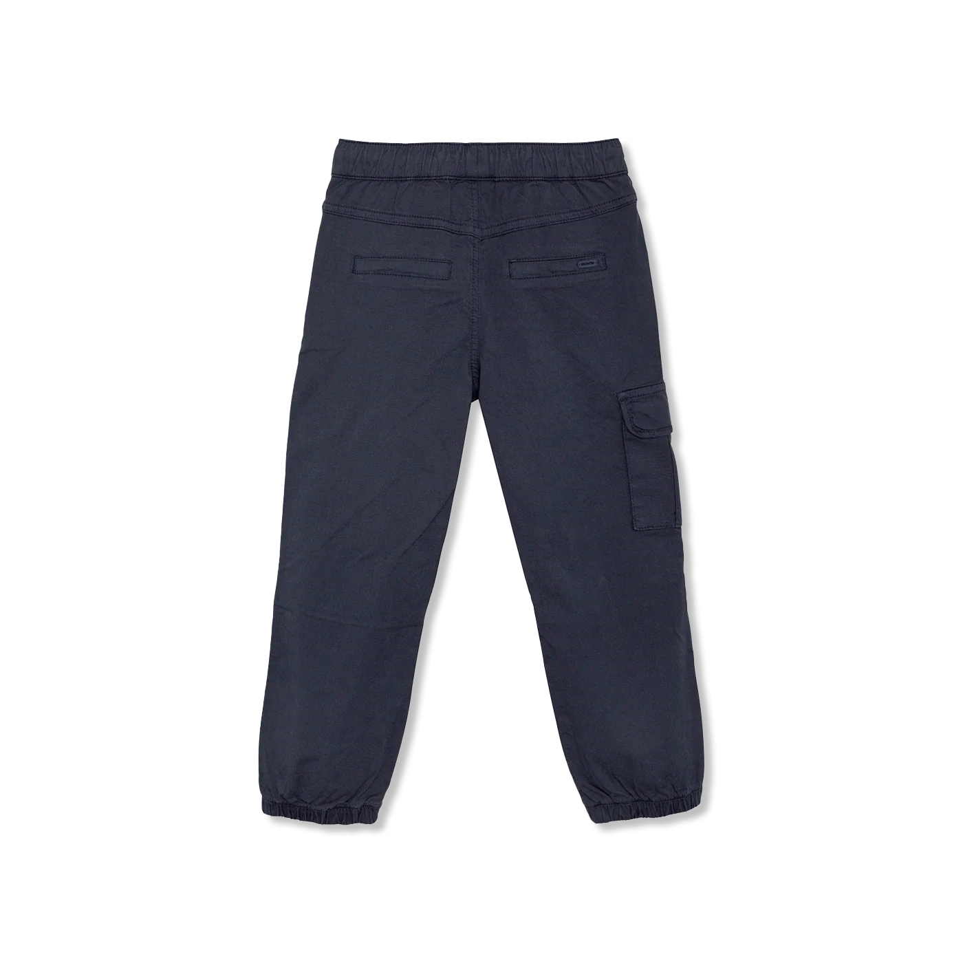 broek