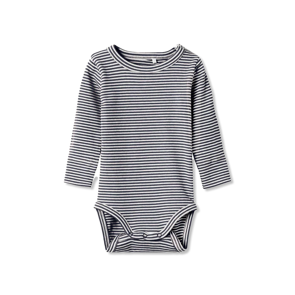 NBNBERRO romper