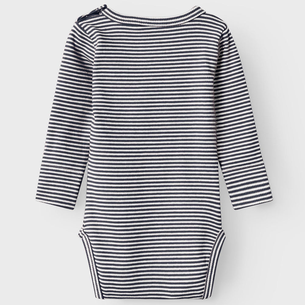 NBNBERRO romper