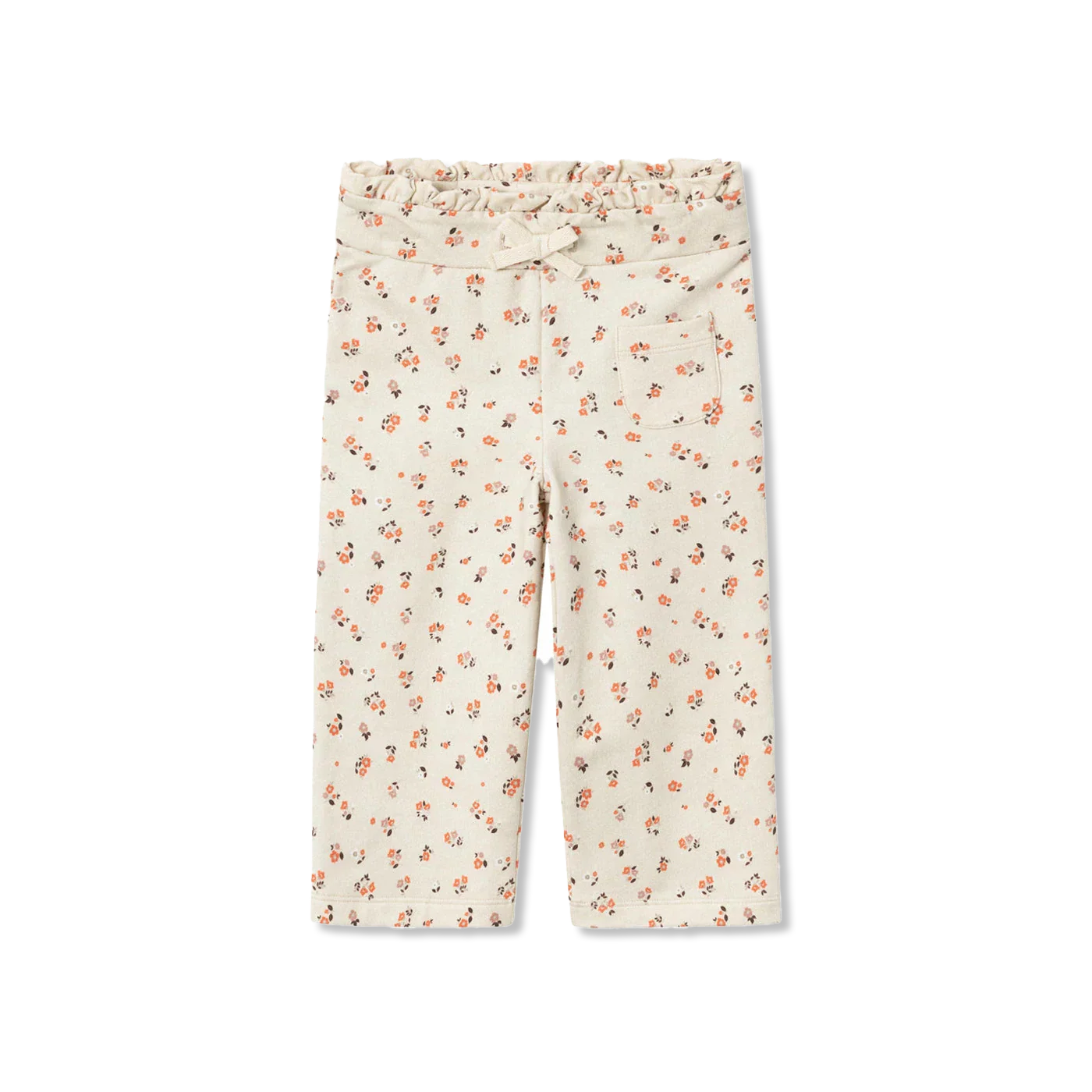 NMFTIRAE joggingbroek