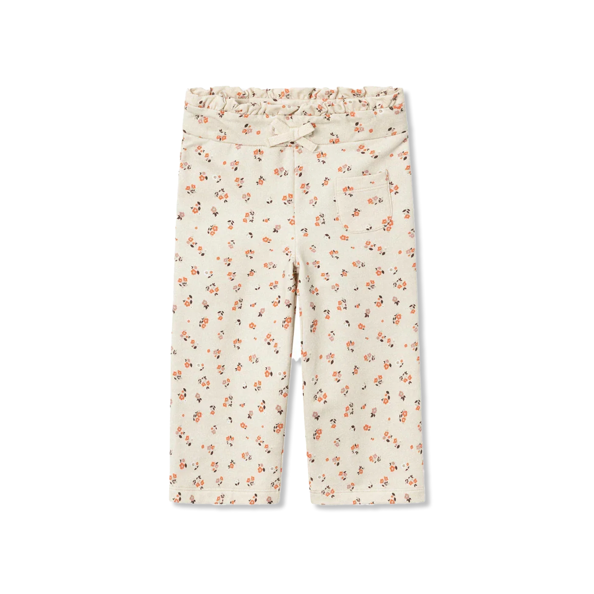 NMFTIRAE joggingbroek