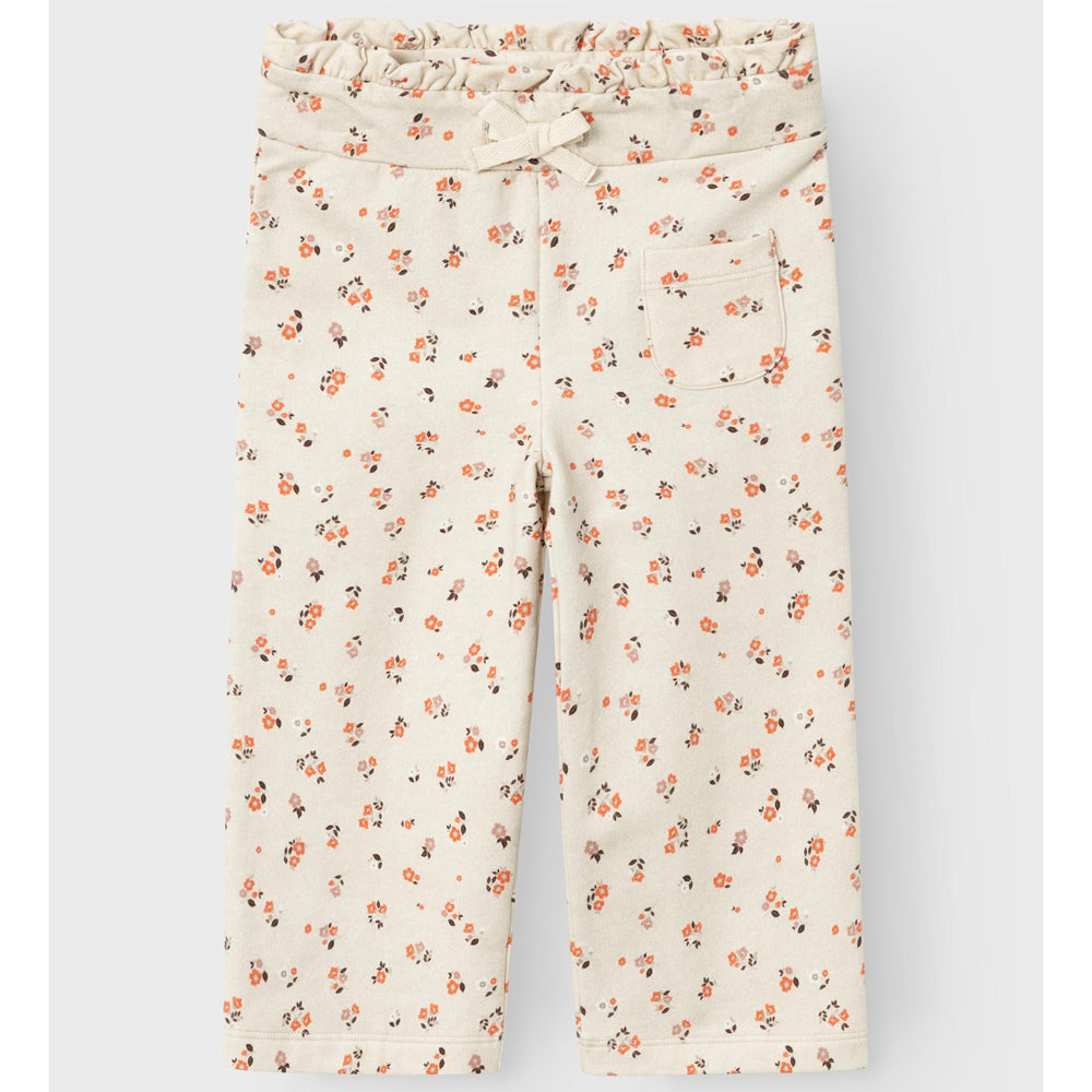 NMFTIRAE joggingbroek