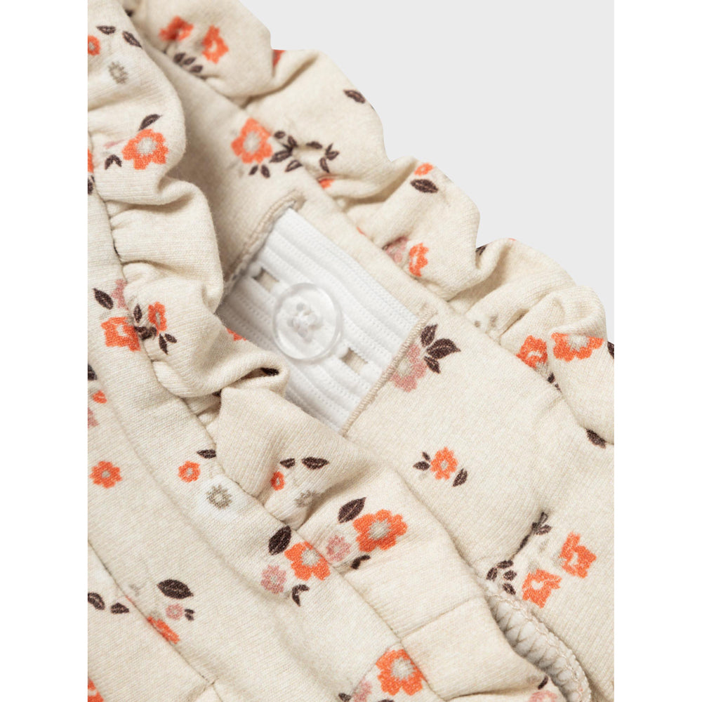 NMFTIRAE joggingbroek