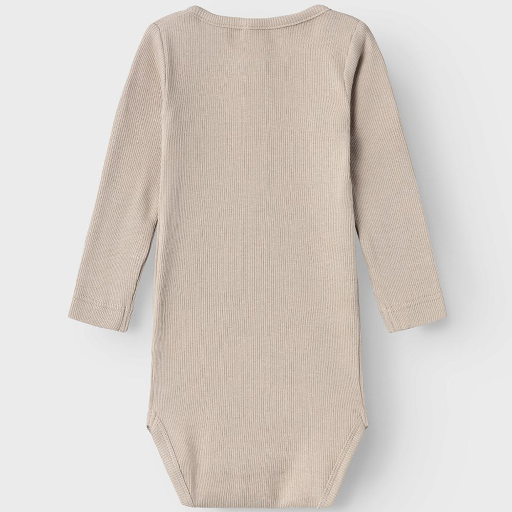 Nbmkab Romper