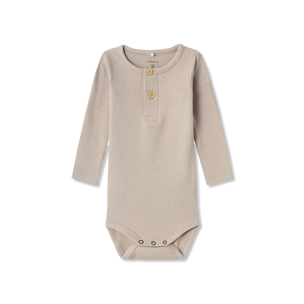 Nbmkab Romper