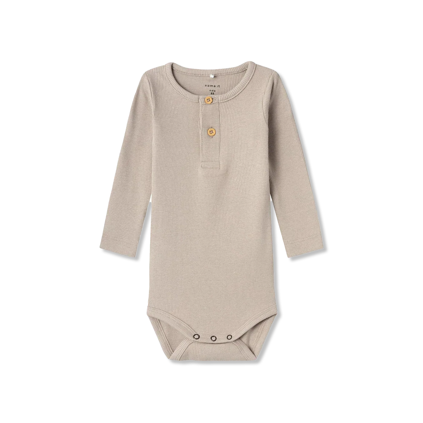 Nbmkab Romper