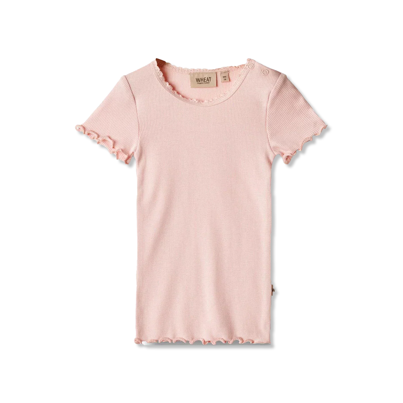Katie t-Shirt