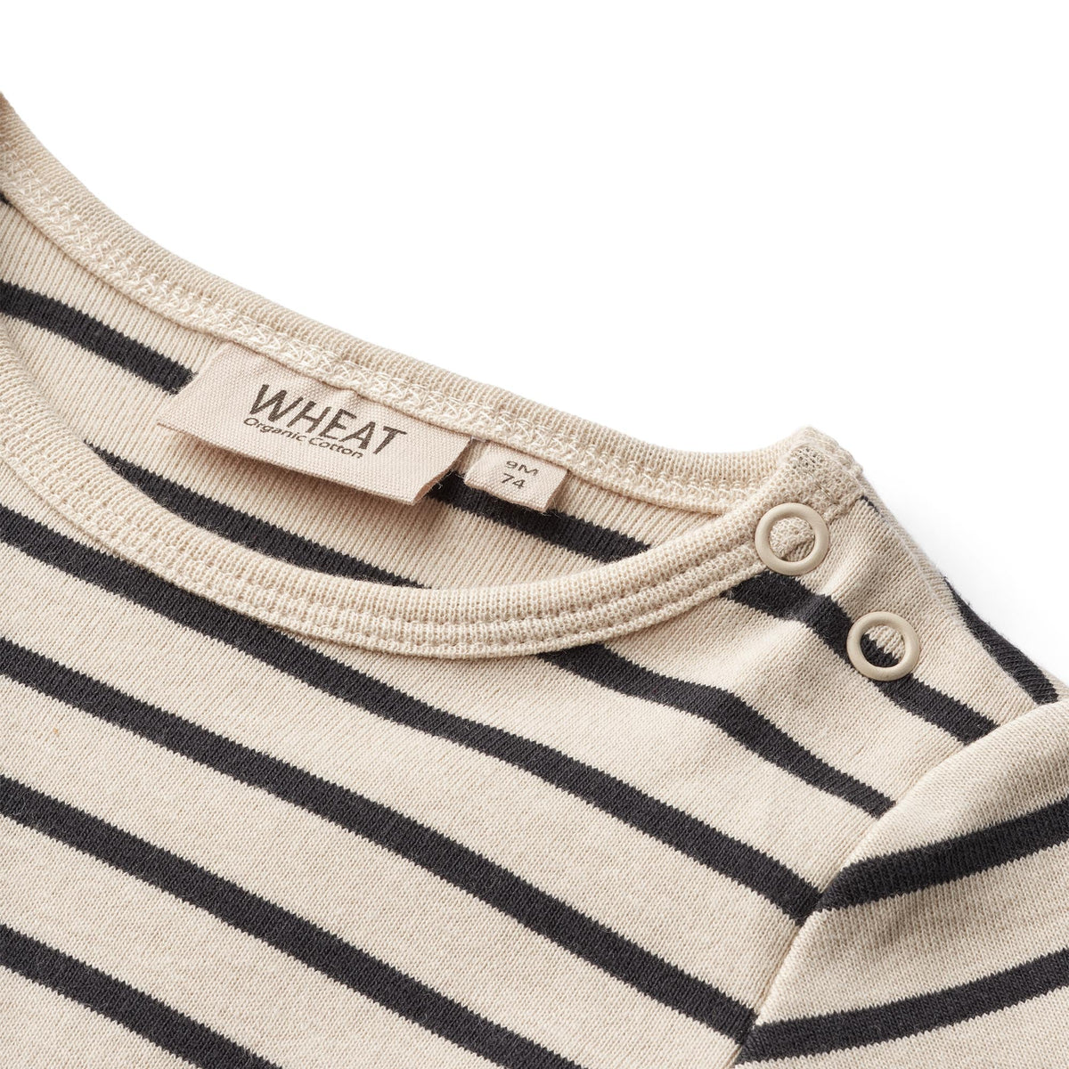 Berti Romper