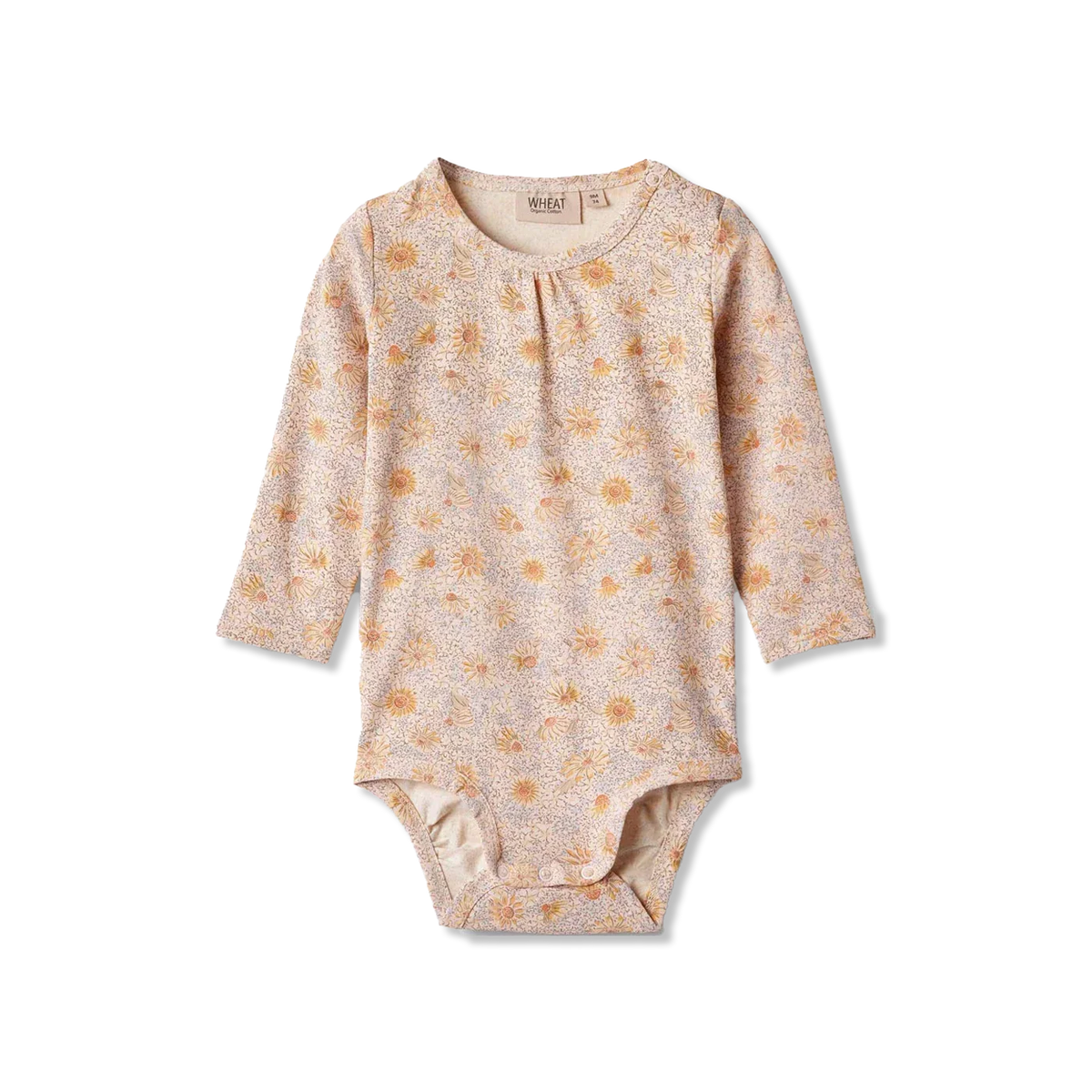 Liv romper