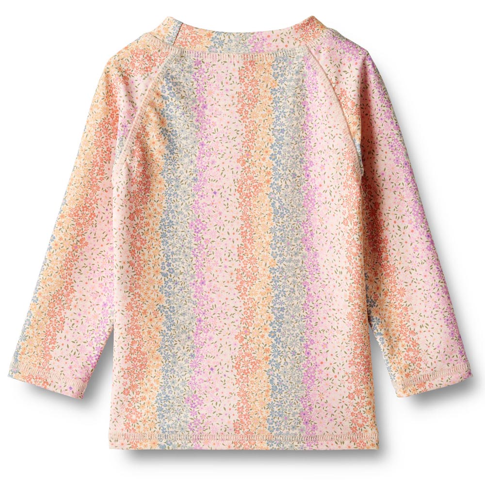 Dilan Zwemshirt