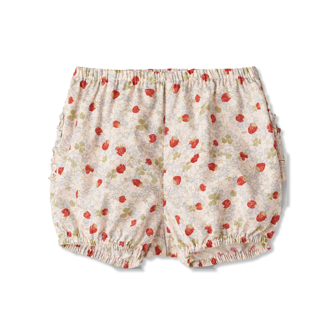 Clara shorts
