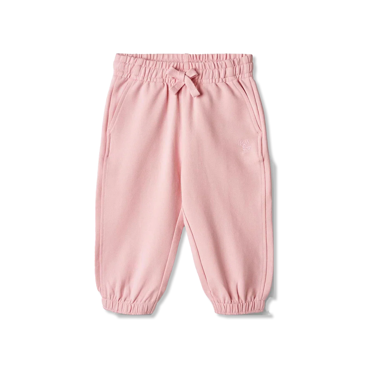 Cruz joggingbroek