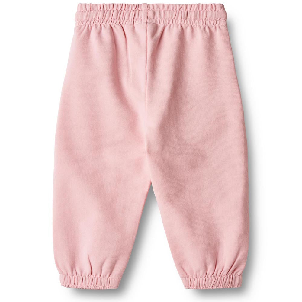 Cruz joggingbroek