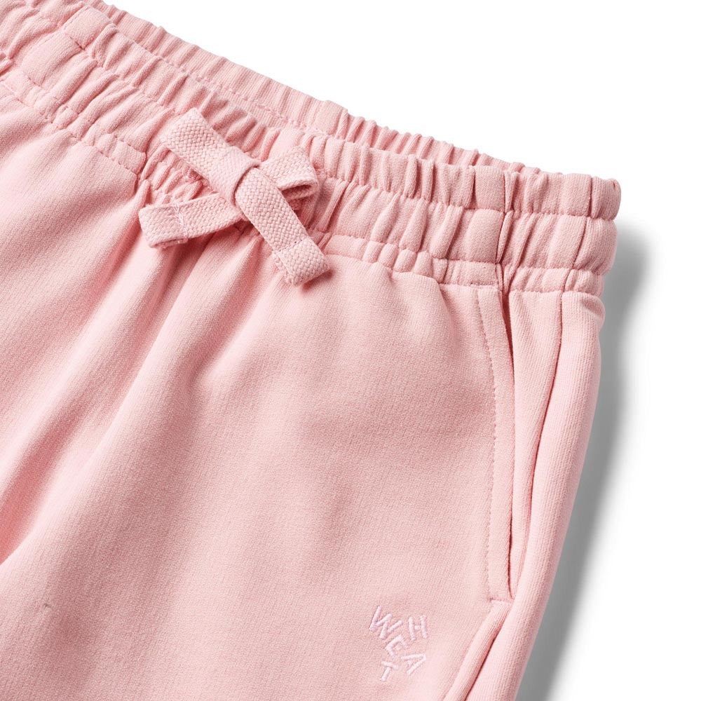 Cruz joggingbroek