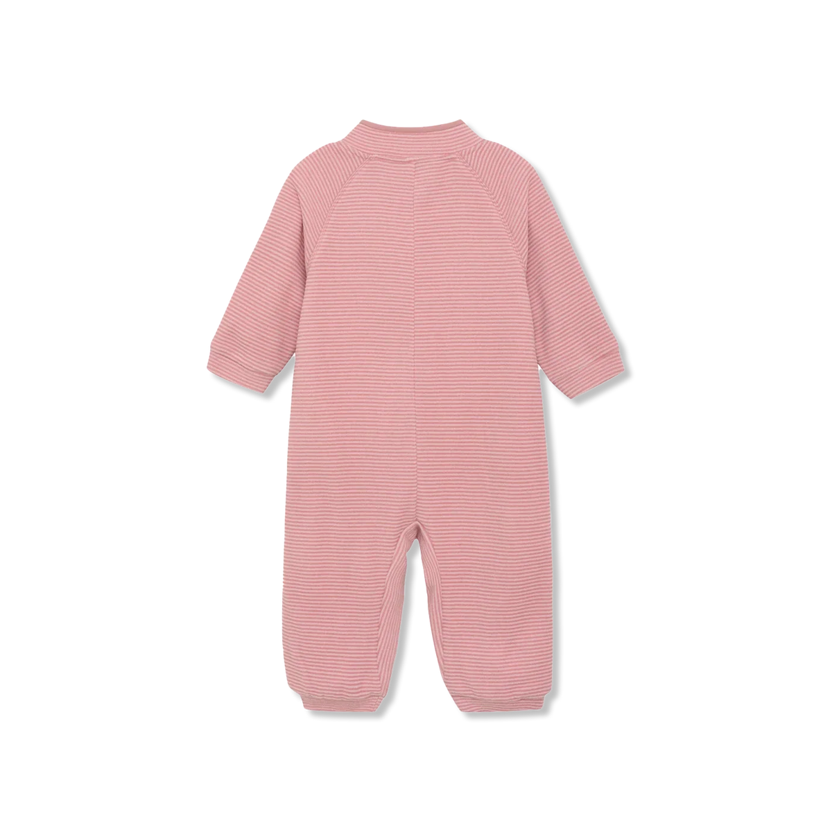 wollen Fleece