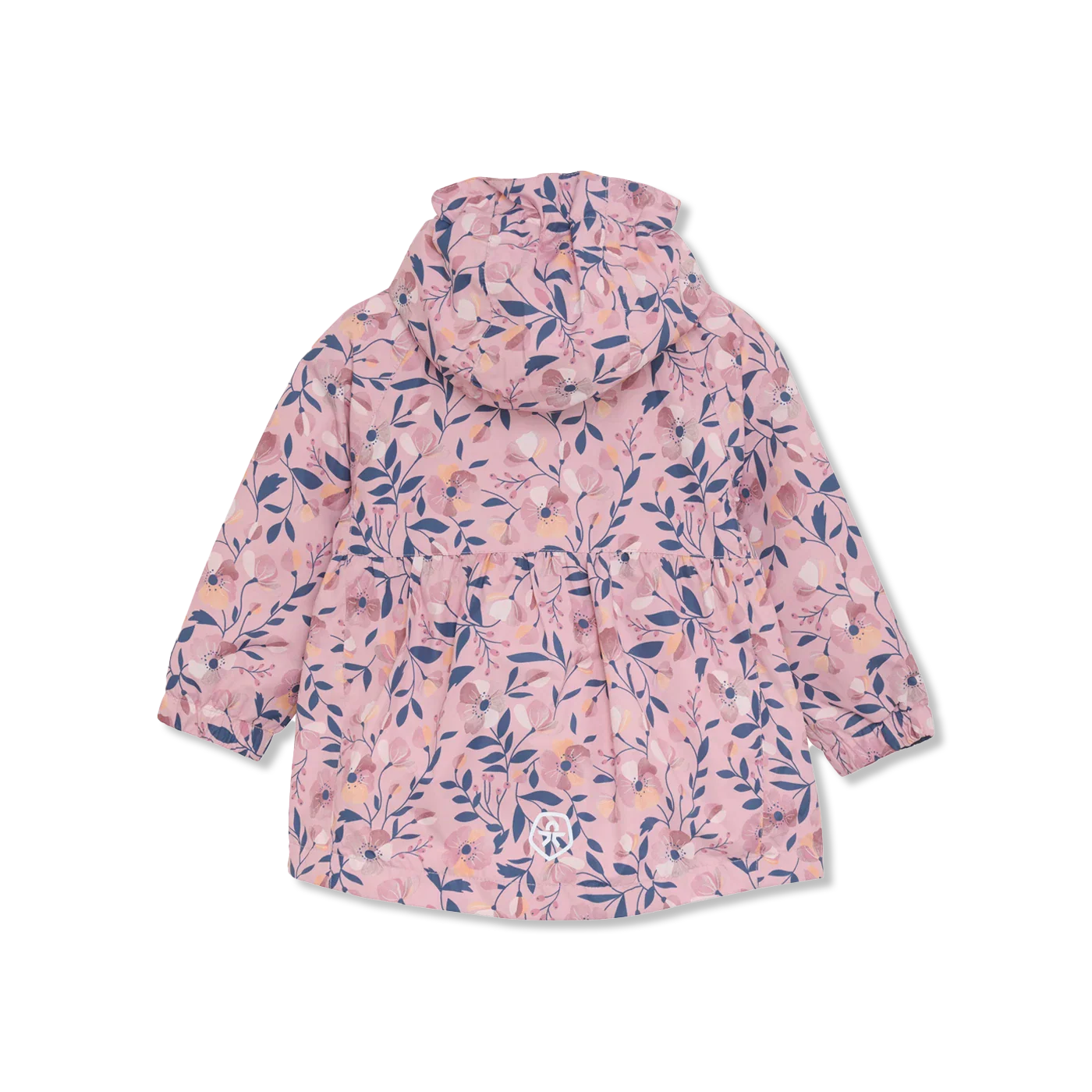zomerjas