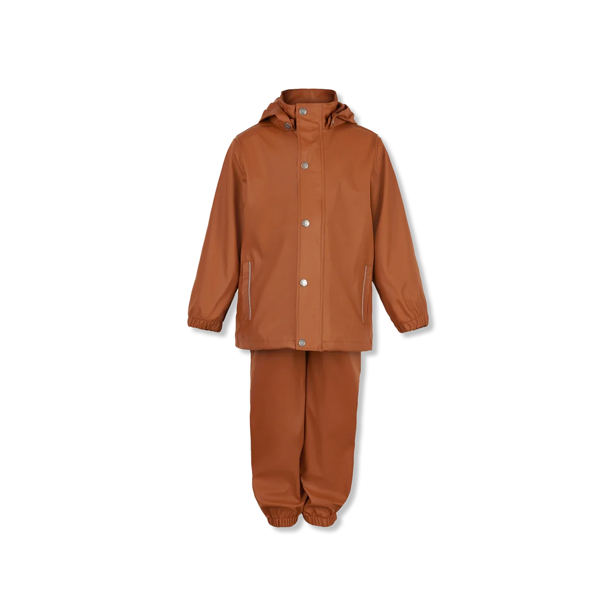 regenkleding