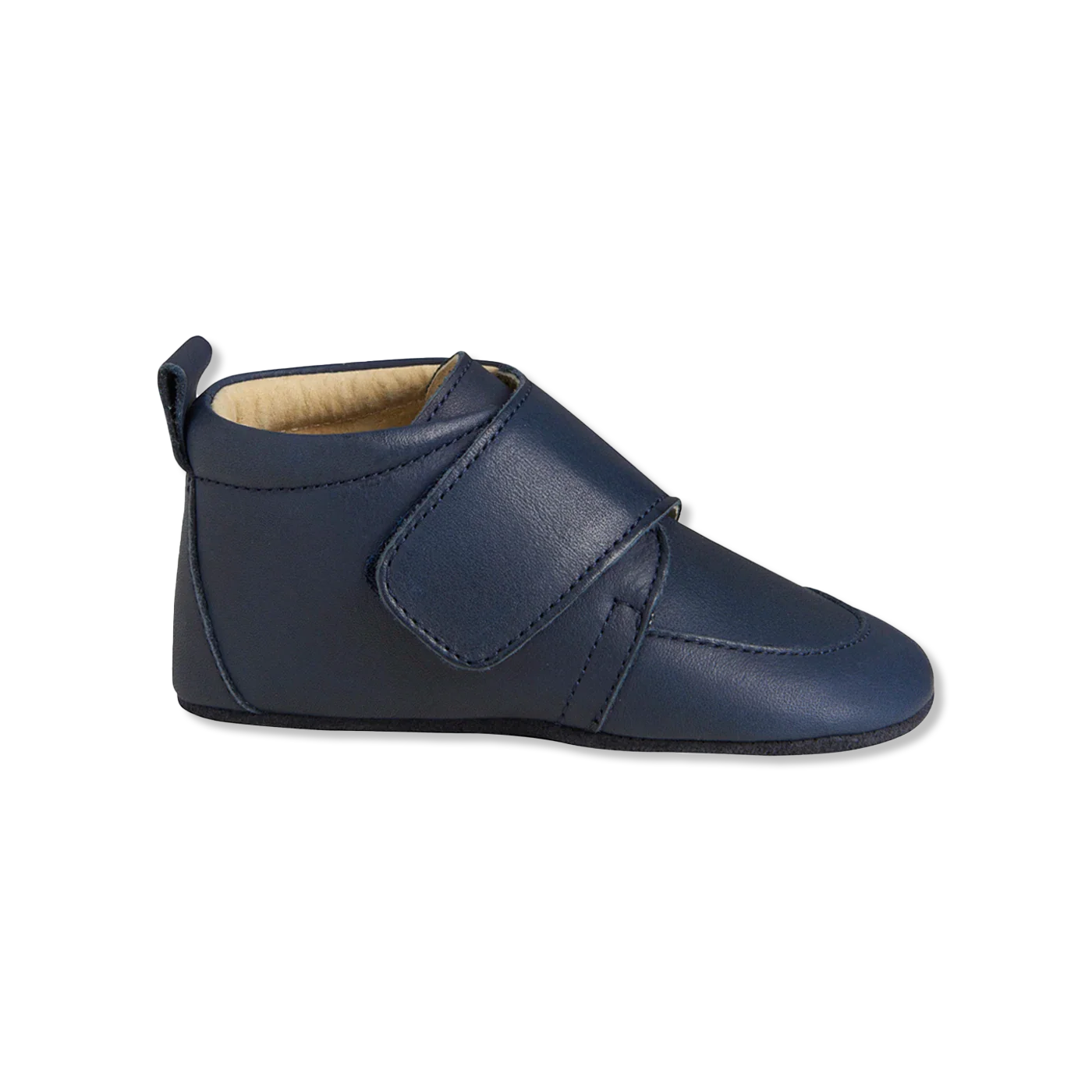 EN FANT slippers