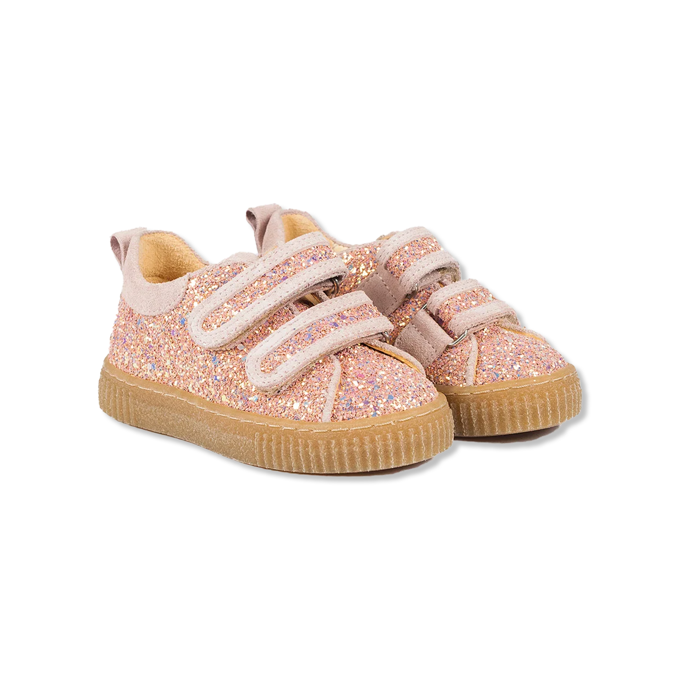 Schoenen