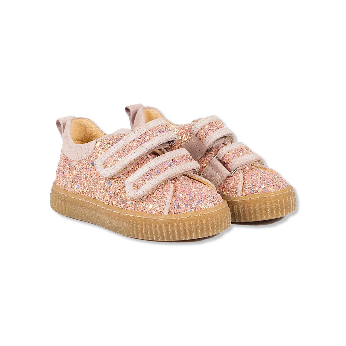 Schoenen